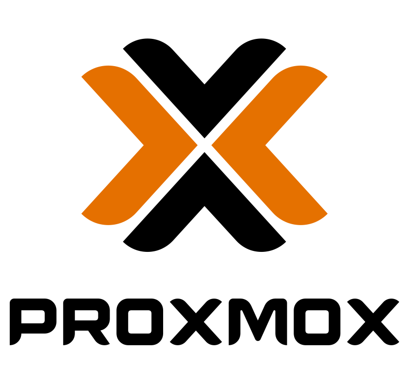 Brand 15