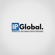Client 6