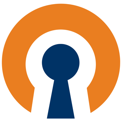 Gateway-Tech technology partner logo 27
